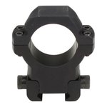 US Optics 30mm Scope Rings X-High 1.35 Inch Windage Adjustable