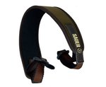Sauer Neoprene Brown Sling