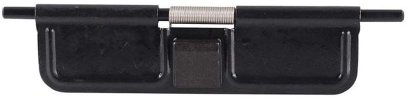 DoubleStar AR160 Ejection Port Cover Assembly for AR-15