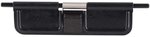 DoubleStar AR160 Ejection Port Cover Assembly for AR-15