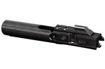 JP Enterprises Enhanced Bolt Carrier 9mm for AR-15