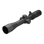 Leupold Mark 3HD Rifle Scope - 3-9x40mm 30mm SFP P5 Illum FireDot TMR