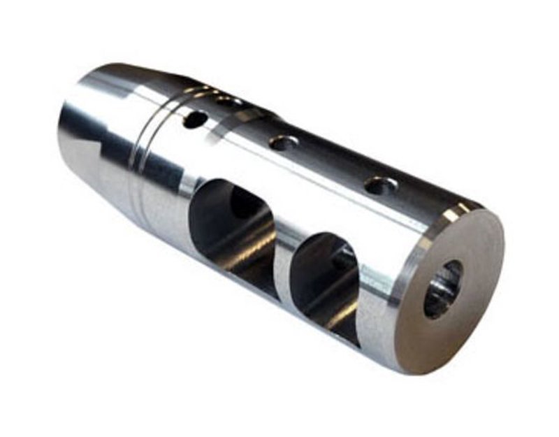 Dark Storm Industries .223/5.56mm Competition Compensators