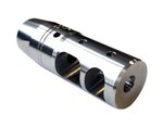 Dark Storm Industries .223/5.56mm Competition Compensators