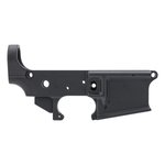 Centurion Arms CM4 5.56 Forged AR-15 Lower Receiver