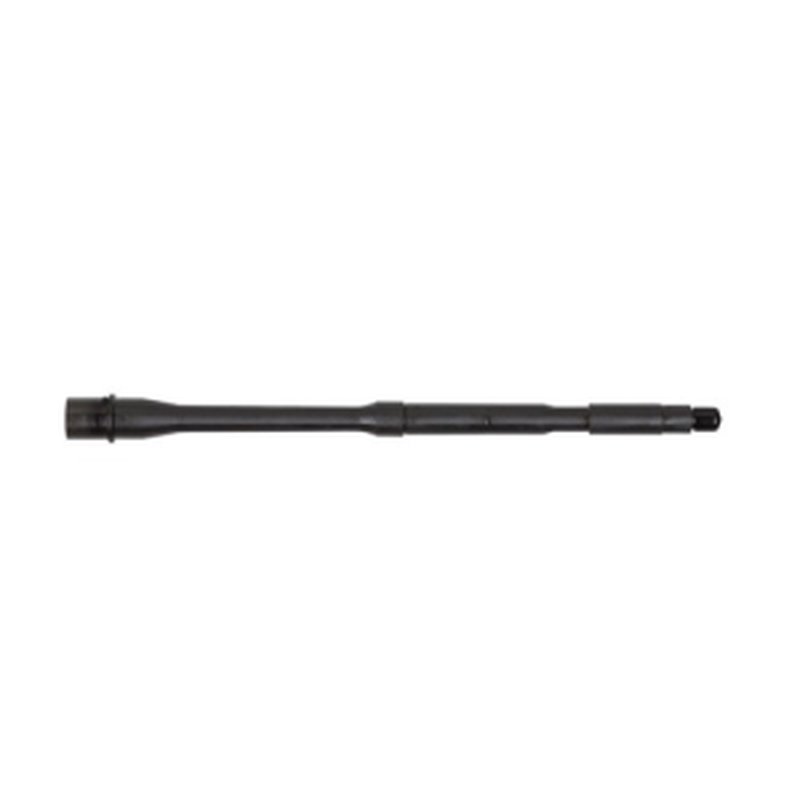 FN AMERICA AR-15 Rifle Length Barrel 5.56 NATO 20" Black