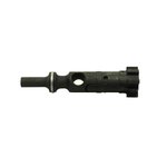 Colt AR-15 Bolt Assembly 5.56x45mm NATO