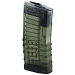 KCI AR-15 21rd Polycarb Magazine