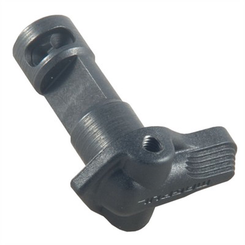 Noveske STS Short Throw Safety Selector 60° Throw for AR-15