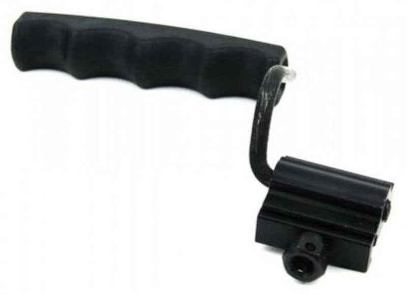 Tacfire M60 Style Carry Handle Mount MAR030
