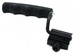 Tacfire M60 Style Carry Handle Mount MAR030