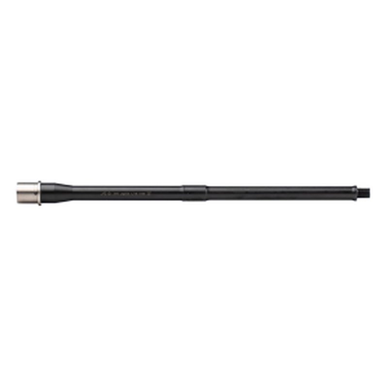 16" .350 Legend Hanson CMV Carbine Length Barrel
