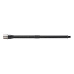 16" .350 Legend Hanson CMV Carbine Length Barrel