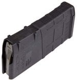 Sig Sauer PMAG M3 No Window 20 Round 5.56 NATO Magazine