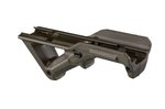 Magpul AFG Angled Fore Grip OD Green