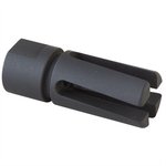 SMITH ENTERPRISE AR-15 VORTEX G6-A2 FLASH ELIMINATOR 22 CAL