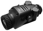 Burris BTC35 V3/RT-3 Combo Thermal Optic