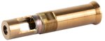 Otter Creek Labs OTB Muzzle Brake (5/8x24 AR-15)