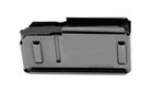 Krieghoff Semprio Magazine .223 Remington