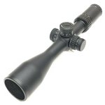 NightStar 2.5-15X50SFIR Rifle Scope