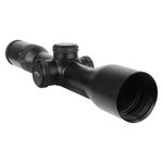 Blaser B2 2-12x50 IC S Riflescope Variable Power Rifle Scope