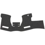 Talon Grips Rubber Grip Springfield XD Sub-Compact 9mm/.40 Adhesive 203R