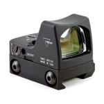 RMR Type 2 3.25 MOA LED Red Dot Sight with RM33 Mount