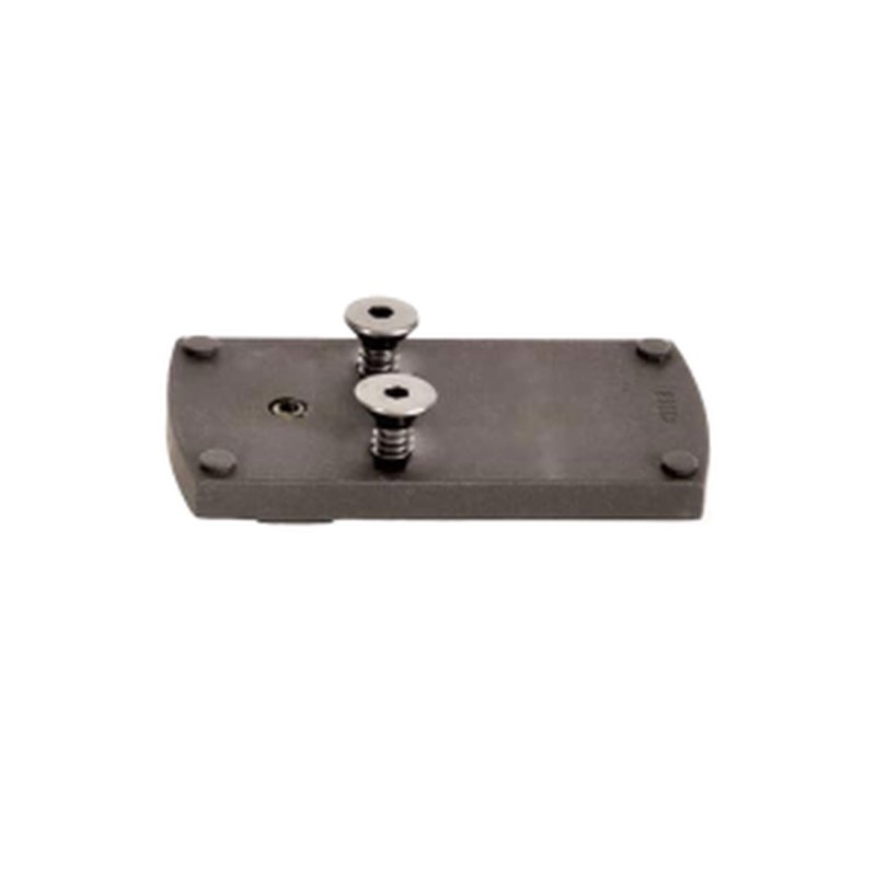 Evolution Gun Works Docter Sight Mount for Sig P320 (49318)