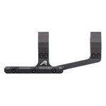Aero Precision Ultralight 1 Scope Mount SPR - Anodized Black