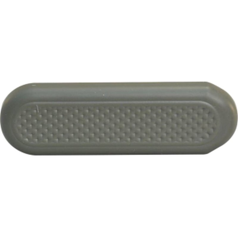 B5 Systems Buttpad for Bravo SOPMOD Stocks Olive Drab