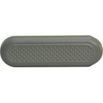 B5 Systems Buttpad for Bravo SOPMOD Stocks Olive Drab