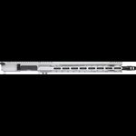 CMMG 28B260CTI Resolute 22 ARC 16.10" 7075-T6 Aluminum 15" M-LOK Handguard