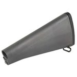 Luth Ar Llc AR-15 A2 Mil-Spec Buttstock With STD 223 Buffer Kit