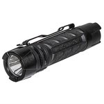 Streamlight Polytac 1X Tactical Flashlight