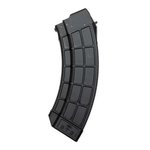 Century Arms US Palm AK30R AK 7.62x39 30rd Rifle Magazine polycarbonate