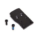 SIG Sauer ROMEO1/ROMEO1 Pro Glock MOS Mounting Kit Base
