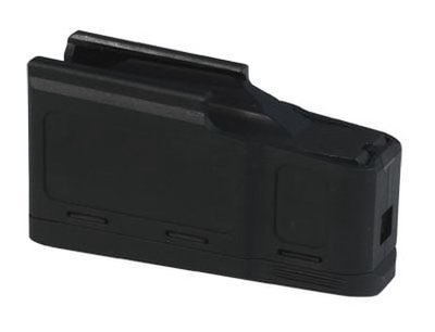 Sauer 5 Round Magazine for Sauer 100/101 D .243 Win and .308 Win