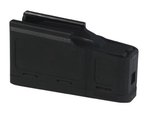 Sauer 101 B Magazine 5rd S10503