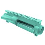 Tiger Rock AR-15/47/9/300 Stripped Upper Receiver