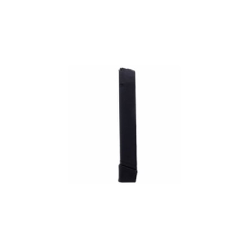 KCI Glock 40S&W 31rd Magazine (GL-0001) 879015003906