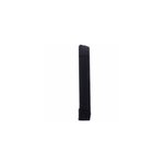 KCI Glock 40S&W 31rd Magazine (GL-0001) 879015003906