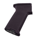 MAGPUL - MOE® AK GRIP FOR AK47/AK74