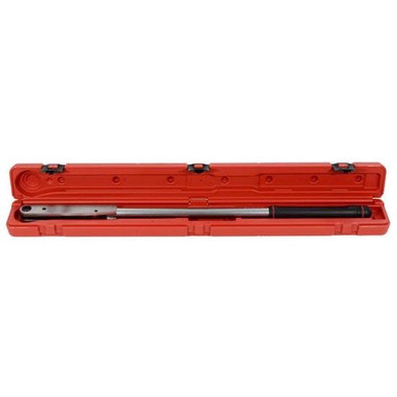 Accuracy International AI 50 Cal Barrel Changing Kit 4620