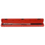 Accuracy International AI 50 Cal Barrel Changing Kit 4620