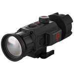 ATN TICO 6 TICO6650A 1x 640x512 Thermal Clip-On