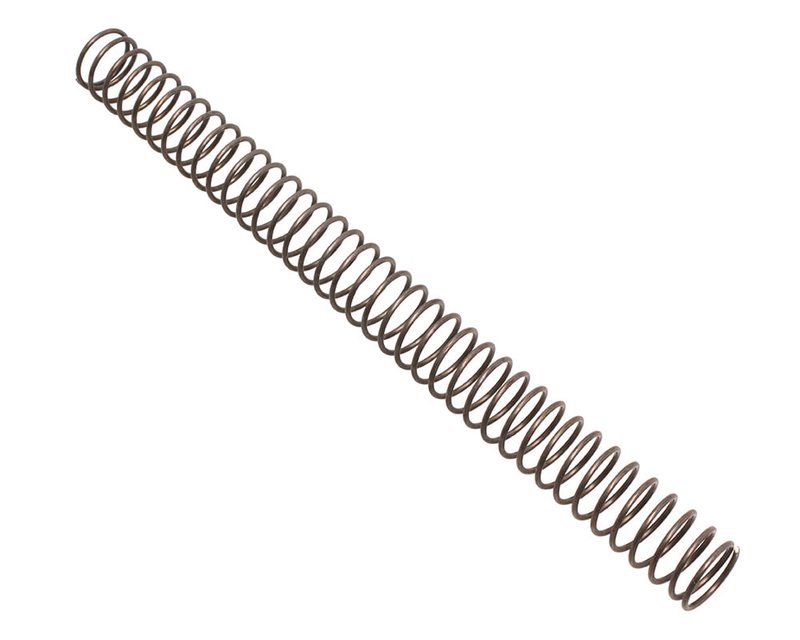 CMMG AR-15 Carbine Action Buffer Spring - 55CA9A2