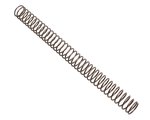 CMMG AR-15 Carbine Action Buffer Spring - 55CA9A2
