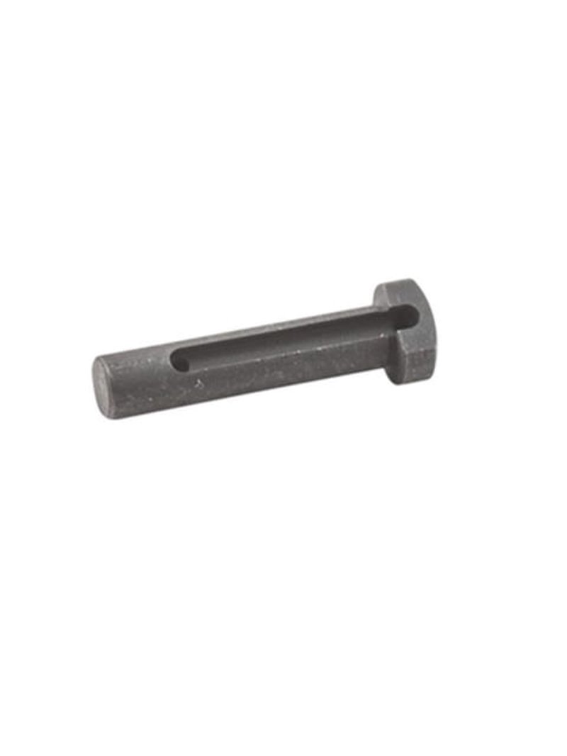 Luth-AR Front Pivot Pin LR-18 Color: Black