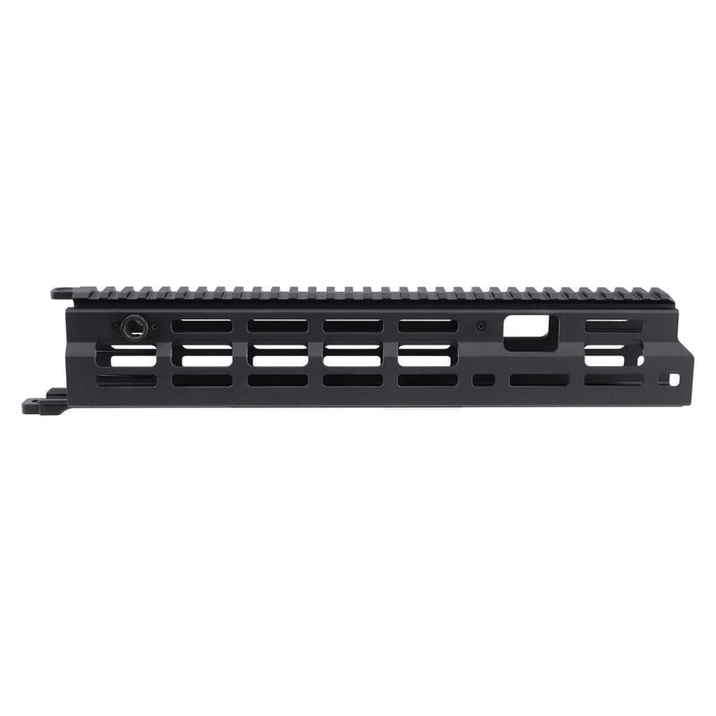 B&T APC223 Pro Extended Handguard 420mm 16.5in One Side QD