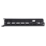 B&T APC223 Pro Extended Handguard 420mm 16.5in One Side QD
